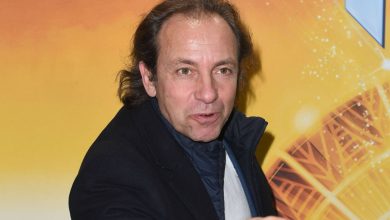 Philippe Candeloro et Nelson Monfort ne commenteront plus sur France Télévisions